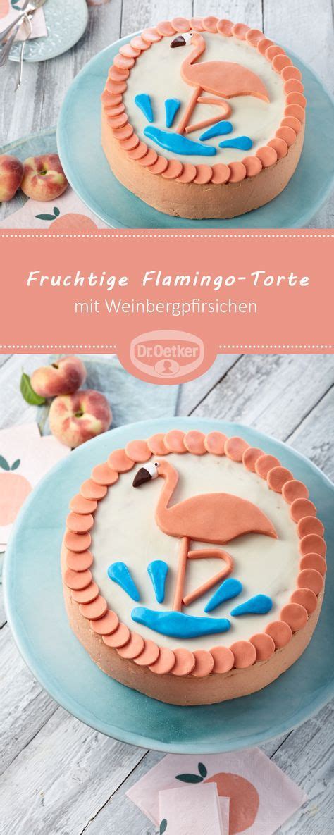 We did not find results for: Fruchtige Flamingo-Torte | Rezept | Flamingo torten ...