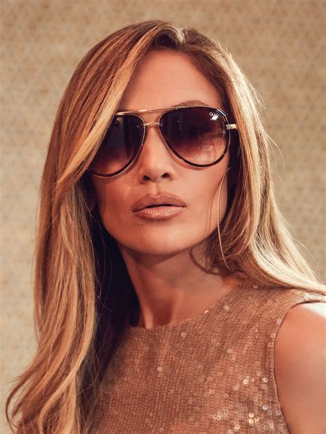 Jennifer Lopez Quay Sunglasses Quay Australia Accessories Quay
