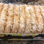 Cover the cookie/baking sheet with paper towels and place in the refrigerator. How To Cook The Best Frozen Hash Browns in the Air Fryer—