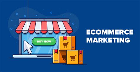 6 Proven Ecommerce Marketing Strategies Approved By Experts