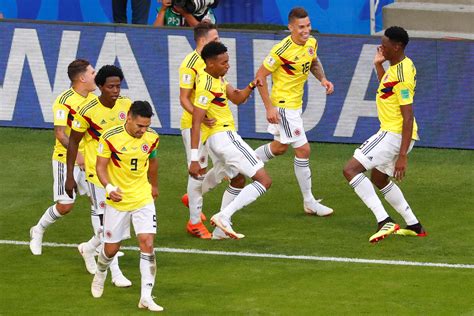 The copa colombia was played for the first time in 1950, and it has been played consecutively since its revival in 2008. Saiba como assistir a Colômbia x Inglaterra pela Copa do ...