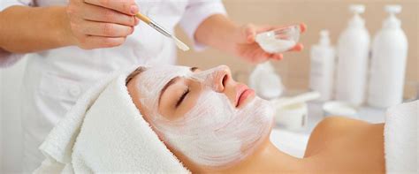 Services Uniquely You Skin Care Massage