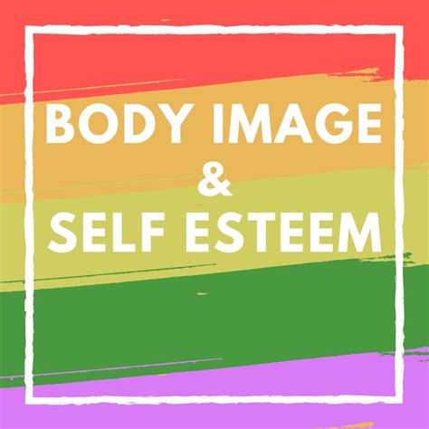 body image and self esteem ‎beyou‬ ‪ ‎loveyourself bodyimage selfesteem body image self