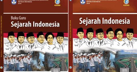 Pdf Sejarah Indonesia Kelas 12 Semester 1 Kurikulum 2013 - BuatMakalah.com