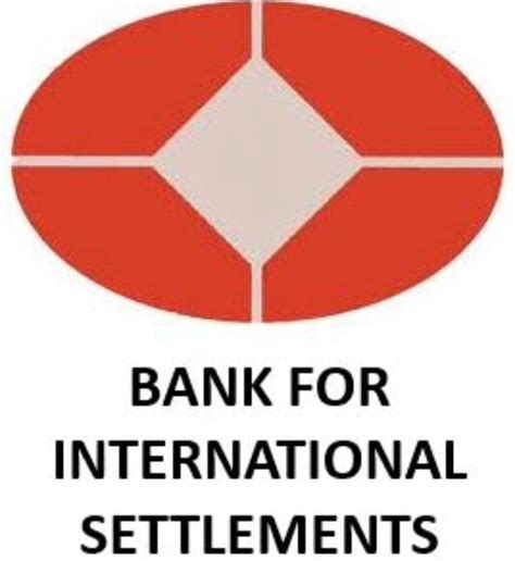 Bank For International Settlements Bank For International Settlements