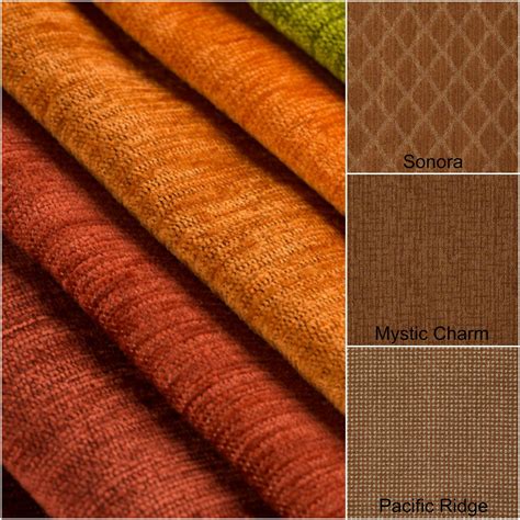 Sonora Mystic Charm Pacific Ridge Carpets From Anderson Tuftex