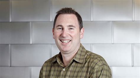 Customers weren't moving to the cloud nearly fast enough for his taste, and he prodded them to mo. CBA in vow to keep data private | The Australian