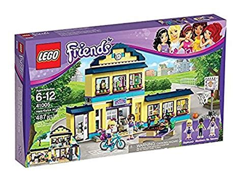 Check spelling or type a new query. What are the Names of the Lego Friends Characters ...