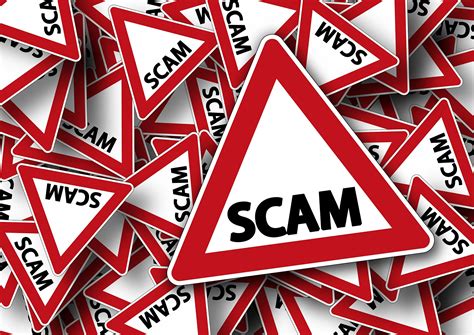 Scams In Singapore Why The Authorities Can T Stop It Even When Most People Know The
