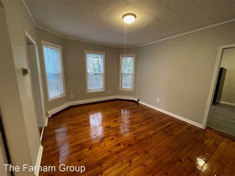Mandy St New Haven Ct Apartment For Rent Rentable