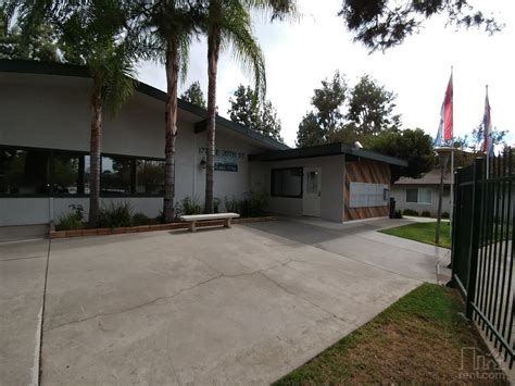 We did not find results for: Apartment in San Bernardino - 1 Bedroom, 1 Bath, $1050