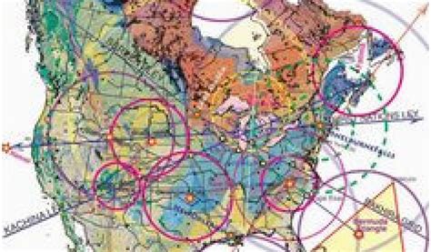 Ley Lines France Map 210 Best Ley Lines Images In 2019 Ley