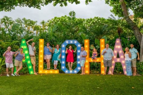 Wailea Beach Resort Review Marriott Maui Zen Life And Travel