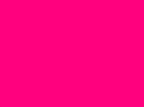 71 Bright Pink Wallpaper