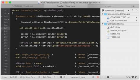 14 Best Programming Software For Writing Code 2022 Rankred