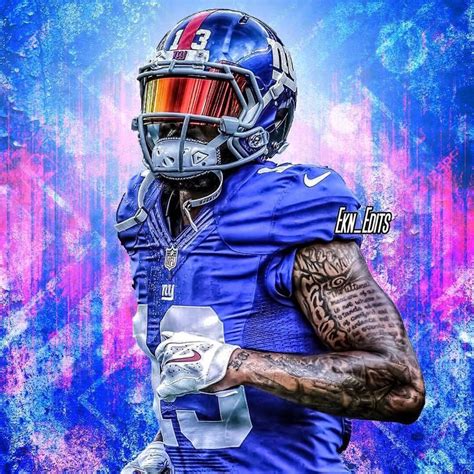 Cool Obj Wallpapers