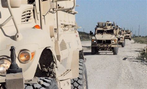 7 Surprising Facts You Probably Dont Know About The Us Army We Are