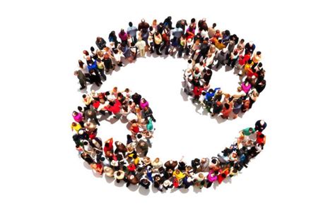 Als je op 2 juli bent geboren, vertrouw je meer op emoties om je door moeilijkheden heen te werken. Maandhoroscoop juni 2021 | Spirituele Rubriek