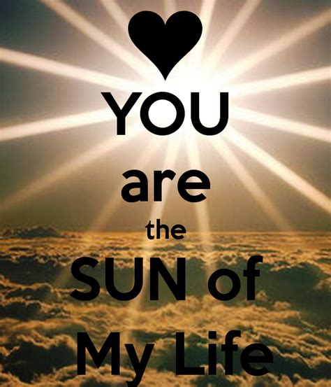 You Are My Life Love Pictures Images