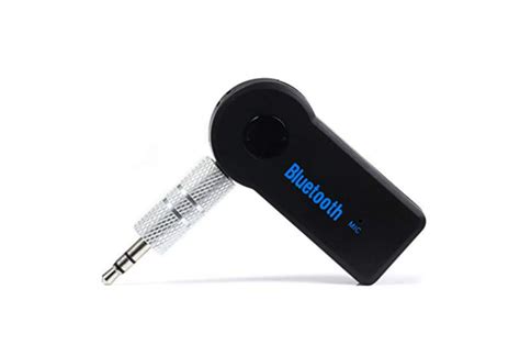 Top 13 Best Car Bluetooth Kits For Your Car