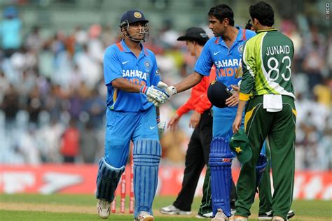 How to request a thread via the bot. India-Pakistan match to be most watched game in the ...