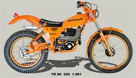 The bike is ca registered red runs perfectly, reat condition, ormal trial riding scratches and an absolutely beautiful machine. Ossa