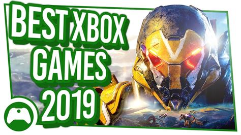 Una vez más, y de la mano de codemasters, contará con todas las escuderías oficiales, pilotos y los 21 circuitos de la temporada 2019. 19 Amazing Xbox One Games You Must Play in 2019 - YouTube