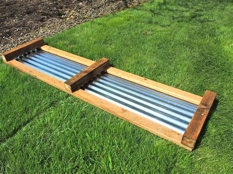 The Ultimate Guide To Raised Garden Boxes