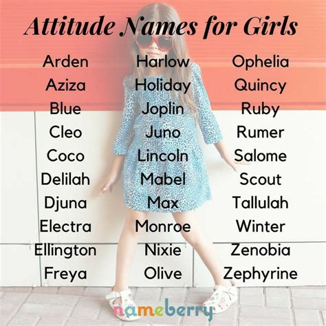 Pin By Lna On Names Mythology Wicca And Things Girl Names Cool
