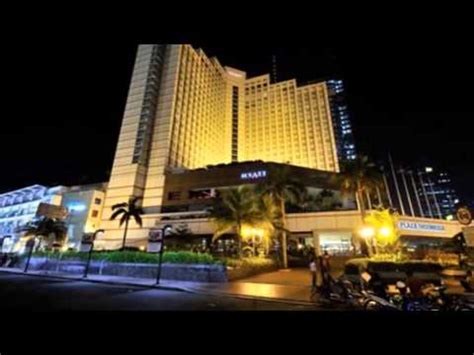 Top 10 Jakarta Best Hotels and Resorts for your Vacation - YouTube