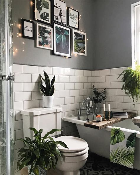 Find more bathroom ideas by kerra michele at apartment envy. Some Mind-Blowing Gray Bathroom Ideas: Check it Out Here
