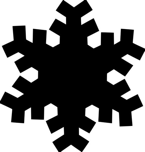 Free 273 Snow Svg Free Svg Png Eps Dxf File