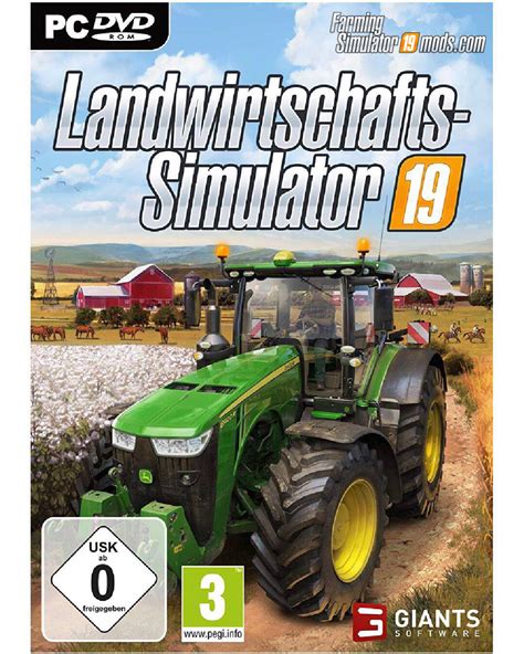 Farming Simulator 19 Update Patch 12 Fs19 Patch Updates