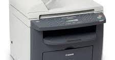 In addition to canon printer driver and software we also write articles about every type of canon printer such as writing about the. Get Files: Canon Mf4100 Printer Driver Download Windows 7 ...