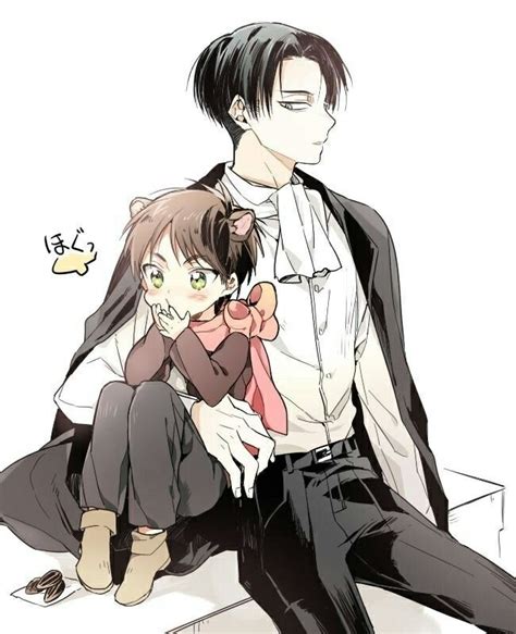 Pin By Neovana Moonblade On Eren X Levi Attack On Titan Levi Attack