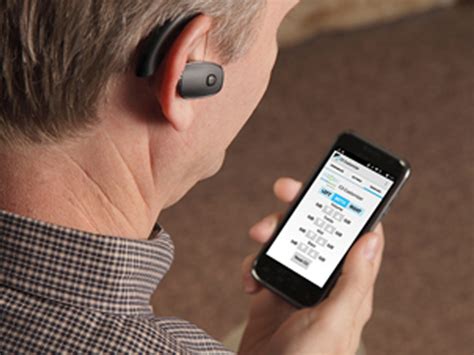 Assistive Listening Devices Athens Oconee Audiology