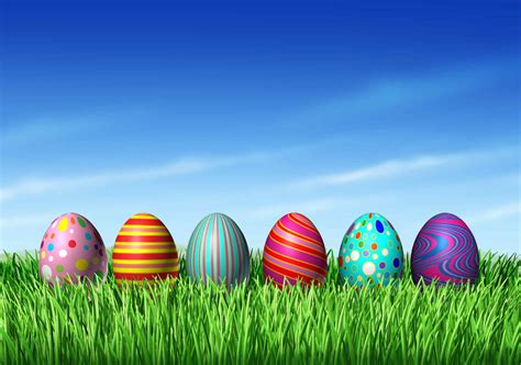 Easter Wallpapers HD download free colletion (60+)