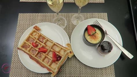 Savor a memorable getaway to asheville with the best of american cuisine. WHERE TO GO FOR SUNDAY BRUNCH IN NAIROBI/ PARK INN - YouTube