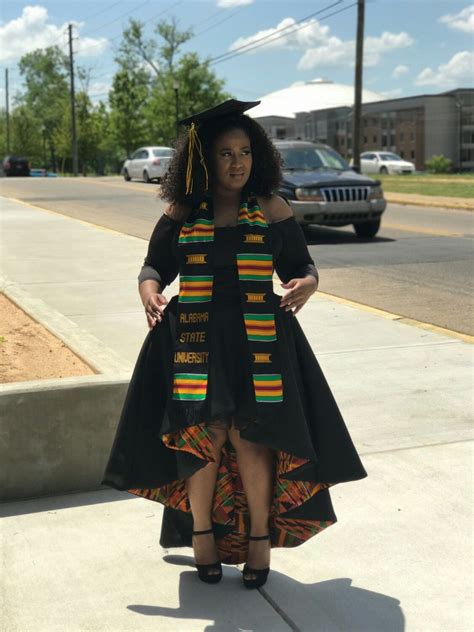 Incredible Graduation Outfits For Ladies In South Africa References Ilulissaticefjord