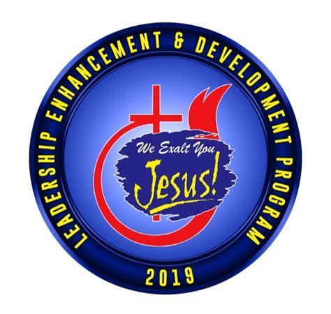 Lead P Church Of God World Missions Philippines City Of Imus