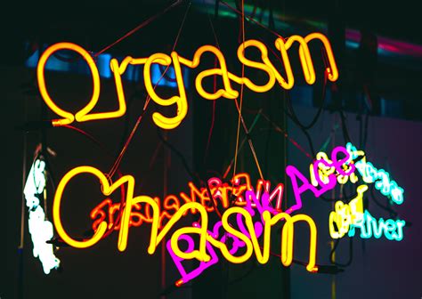 Zum Orgasmus Streicheln German Orgasmus Porn Vip Wank