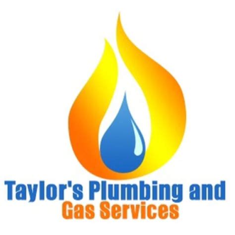 Taylors Plumbing And Gas Services Gas Service Gas Heating Plumbing