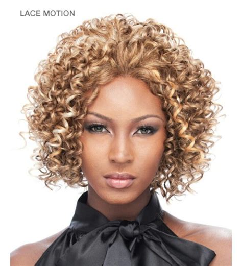 this is one of my favorite wigs i ve bought it twice synthetic fiber synthetic hair wig