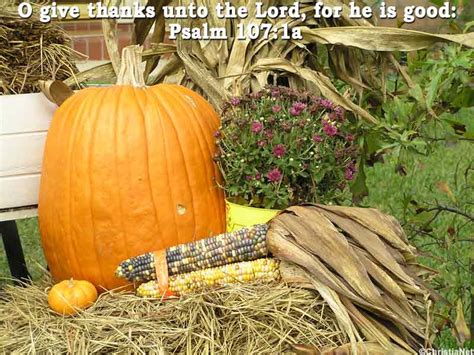 50 Fall Christian Wallpaper And Screensavers On