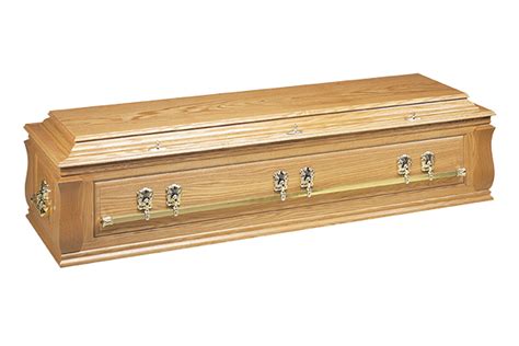 Bespoke Funeral Costs Rosedale Funeral Home
