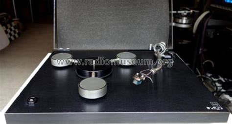 Planet Turntable R Player Rega Research Limited Southend On Sea