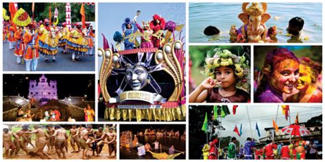 05 Most Popular And Fabulous Festivals In Goa India Travel Blog