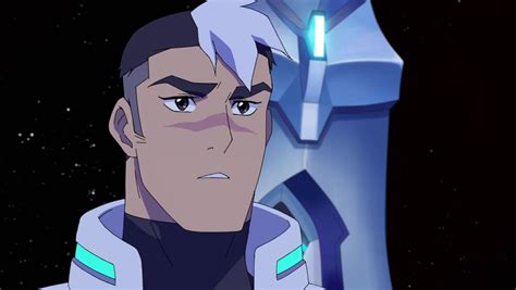 Voltron X Reader One Shots Requests Are Closed Sorry Heat Wave Shiro X Reader Voltron