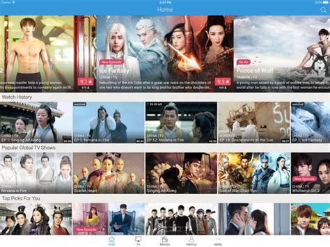 Here are all the shows and movies on apple tv+, including what's still coming and what you can watch for what can you watch on apple tv for free? Apple TV: How to Watch Free Movies | Techosaurus Rex