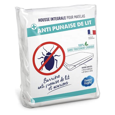 Produit Punaise De Lit Naturels Et Non Toxiques Bye Bed Bugs Hot Sex